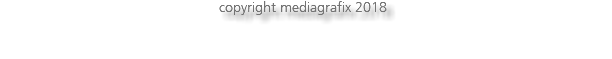 copyright mediagrafix 2018